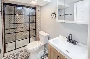 213 Lafayette St, Wood Dale, IL 60191 - Photo 21