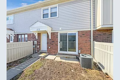 213 Lafayette Street #0, Wood Dale, IL 60191 - Photo 25