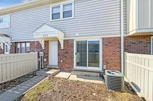 213 Lafayette St, Wood Dale, IL 60191 - Photo 25