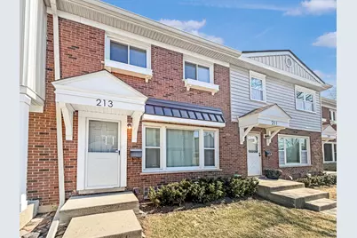 213 Lafayette Street #0, Wood Dale, IL 60191 - Photo 27