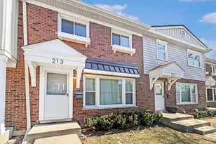 213 Lafayette St, Wood Dale, IL 60191 - Photo 27