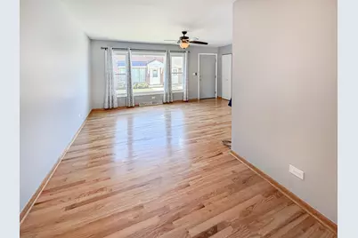 213 Lafayette Street #0, Wood Dale, IL 60191 - Photo 5