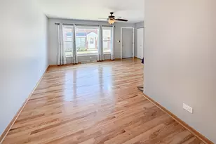 213 Lafayette St, Wood Dale, IL 60191 - Photo 5