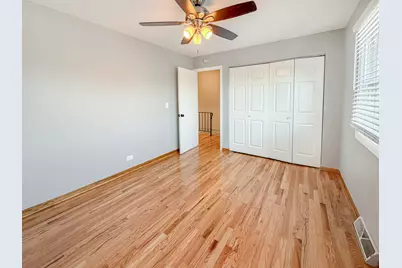 213 Lafayette Street #0, Wood Dale, IL 60191 - Photo 17