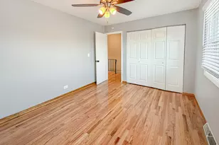 213 Lafayette St, Wood Dale, IL 60191 - Photo 17