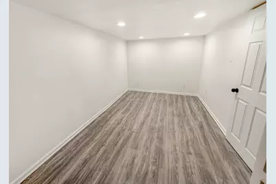 213 Lafayette Street #0, Wood Dale, IL 60191 - Photo 19