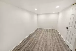 213 Lafayette St, Wood Dale, IL 60191 - Photo 19