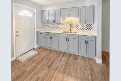 213 Lafayette Street #0, Wood Dale, IL 60191 - Photo 7