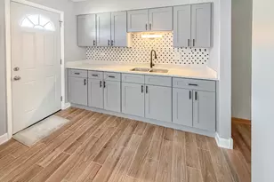 213 Lafayette St, Wood Dale, IL 60191 - Photo 7