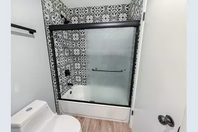 213 Lafayette Street #0, Wood Dale, IL 60191 - Photo 15