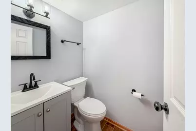 213 Lafayette Street #0, Wood Dale, IL 60191 - Photo 11