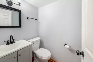 213 Lafayette St, Wood Dale, IL 60191 - Photo 11