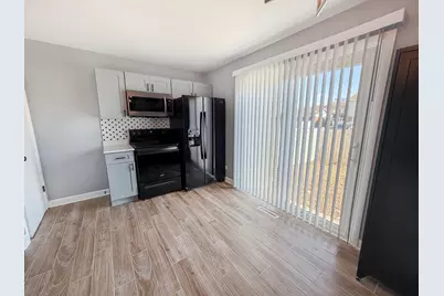 213 Lafayette Street #0, Wood Dale, IL 60191 - Photo 9