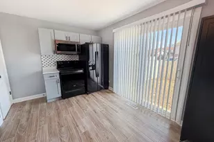 213 Lafayette St, Wood Dale, IL 60191 - Photo 9