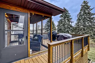 4175 Victoria Dr, Hoffman Estates, IL 60192 - Photo 31