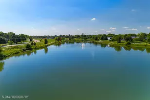 4175 Victoria Dr, Hoffman Estates, IL 60192 - Photo 41