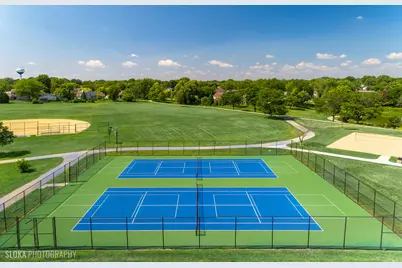 4175 Victoria Drive, Hoffman Estates, IL 60192 - Photo 39