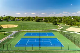 4175 Victoria Dr, Hoffman Estates, IL 60192 - Photo 39