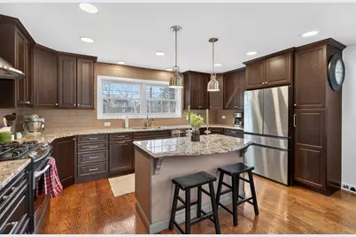 1335 Wilmot Road, Deerfield, IL 60015 - Photo 3