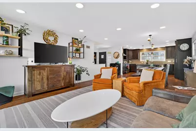 1335 Wilmot Road, Deerfield, IL 60015 - Photo 7