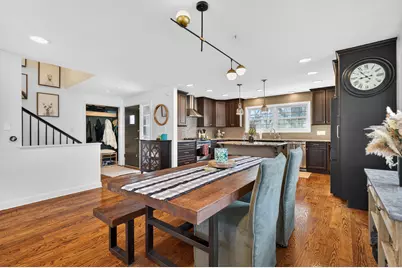 1335 Wilmot Road, Deerfield, IL 60015 - Photo 5