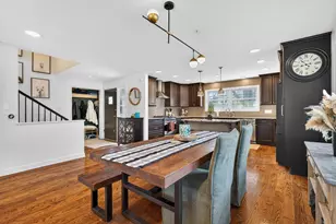 1335 Wilmot Rd, Deerfield, IL 60015 - Photo 5