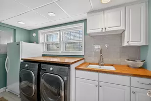 1335 Wilmot Rd, Deerfield, IL 60015 - Photo 19