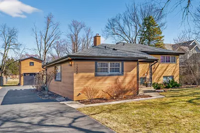 1335 Wilmot Road, Deerfield, IL 60015 - Photo 1