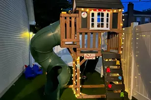 323 Sherman Ave, Evanston, IL 60202 - Photo 39