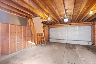 323 Sherman Ave, Evanston, IL 60202 - Photo 41