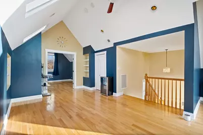 323 Sherman Avenue, Evanston, IL 60202 - Photo 25