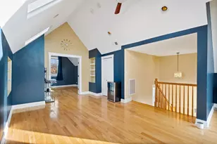 323 Sherman Ave, Evanston, IL 60202 - Photo 25