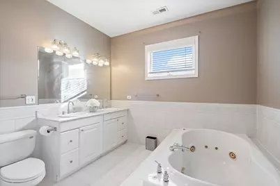 323 Sherman Avenue, Evanston, IL 60202 - Photo 15