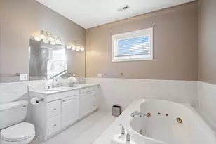 323 Sherman Ave, Evanston, IL 60202 - Photo 15