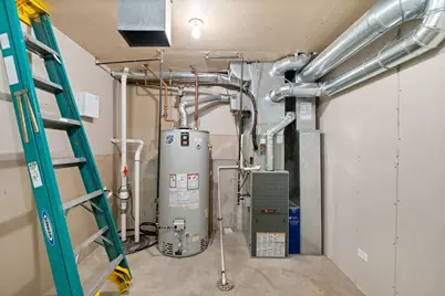 323 Sherman Avenue, Evanston, IL 60202 - Photo 33