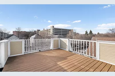 323 Sherman Avenue, Evanston, IL 60202 - Photo 27