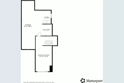 323 Sherman Avenue, Evanston, IL 60202 - Photo 45