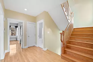 323 Sherman Ave, Evanston, IL 60202 - Photo 23