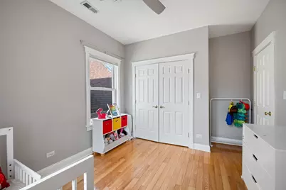 323 Sherman Avenue, Evanston, IL 60202 - Photo 21