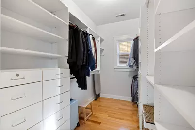 323 Sherman Avenue, Evanston, IL 60202 - Photo 17