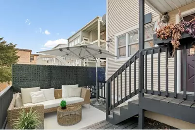 323 Sherman Avenue, Evanston, IL 60202 - Photo 35