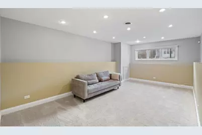 323 Sherman Avenue, Evanston, IL 60202 - Photo 29