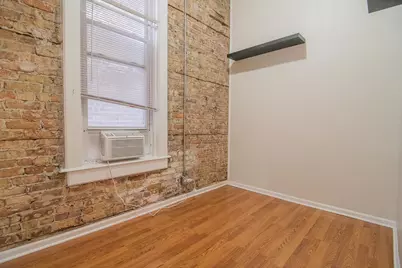 1475 W Huron Street #1R, Chicago, IL 60642 - Photo 5