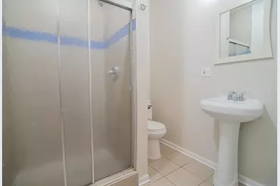 1475 W Huron Street #1R, Chicago, IL 60642 - Photo 7