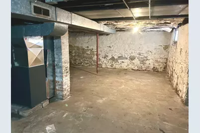 12814 Greenwood Avenue, Blue Island, IL 60406 - Photo 13