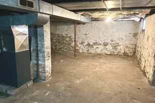 12814 Greenwood Ave, Blue Island, IL 60406 - Photo 13