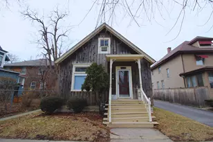 12814 Greenwood Ave, Blue Island, IL 60406 - Photo 3