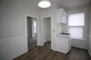 12814 Greenwood Ave, Blue Island, IL 60406 - Photo 11