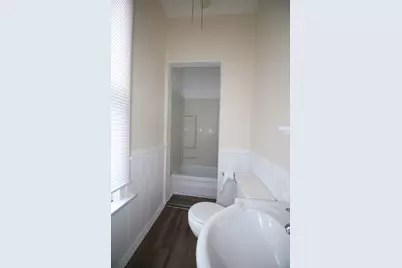 12814 Greenwood Avenue, Blue Island, IL 60406 - Photo 9