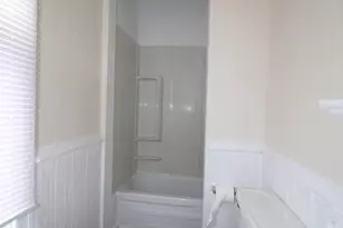 12814 Greenwood Ave, Blue Island, IL 60406 - Photo 9